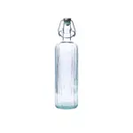 【HOLA】丹麥BITZ 玻璃水瓶750ML 綠