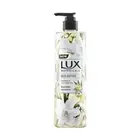Lux Botanicals Skin Detox Freesia & Tea Tree Oil Body Wash- 450ml