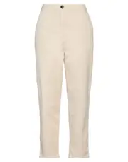 [2W2M] 2W2M Pants - Item 13885626