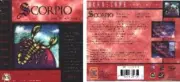 Horoscope Companion - Scorpio (CD, 1996) Win 3.1/95/NT, OS/2 & MAC - NEW in JC