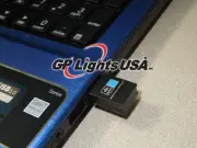 GP Xtreme 300Mbps Mini USB Wireless WiFi Network Adapter 802.11 ngb Raspberry Pi