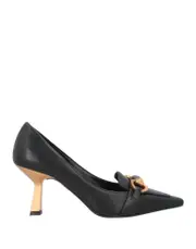 [NICOLE BONNET PARIS] NICOLE BONNET Paris Pumps - Item 17997910