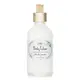 Sabon 身體乳液 - Delicate Jasmine (普通至乾燥膚質) (附泵)200ml/6.7oz