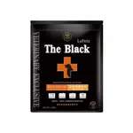 LAPETZ THE BLACK樂倍(黑酵母)-皮毛照護配方黑酵母低榖保健糧 1.5KG X 2入組