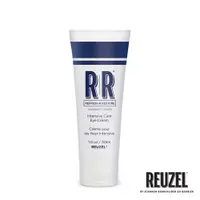 在飛比找蝦皮商城優惠-【REUZEL】速效緊急修護無痕眼霜(30ML)｜GISH 