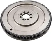febi bilstein 108698 Flywheel with Starter Sprocket