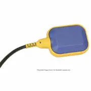 Bianco 700610 10/20 Metre Float Switch With H07 Neoprene Cable