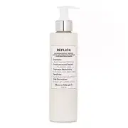 Maison Margiela Lazy Sunday Morning Perfumed Body Lotion 200ml