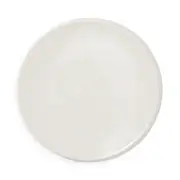 Villeroy & Boch New Moon Salad Plate
