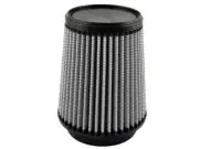 aFe MagnumFLOW For Air Filters IAF PDS A/F PDS 4-1/2F X 6B X 4-3/4T X 7H