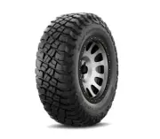 BF GOODRICH Mud Terrain T/A KM3 245/70R16 113/110Q 245 70 16 Tyre