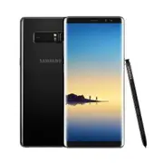 Samsung Galaxy Note 8 Dual Sim (128GB) [Grade A]