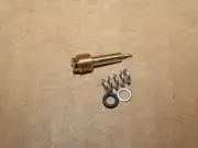 New Polaris Worker 335 500 mikuni CARBURETOR PILOT NEEDLE SCREW 3130524