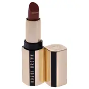 Luxe Lipstick - 312 Pink Buff by Bobbi Brown for Women - 0.12 oz Lipstick