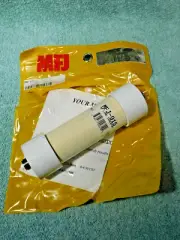 New MFJ-915 RF Line Isolator 1.5kW PEP 1.8-30MHz for Ham Radio HF