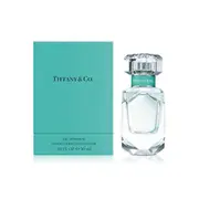 [Tiffany & co.] Tiffany And Co. Eau De Perfume Spray 30 ml