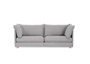 Getaway Sofa