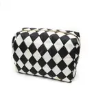 Mackenzie-Childs (Large Make Up Bag)