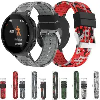 在飛比找Yahoo!奇摩拍賣優惠-佳明Garmin Forerunner235 220 230