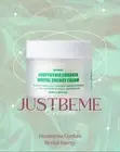 [JUSTBEME] Houttuynia Cordata Revital Energy Cream 50ml / 1.69 fl oz