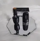 Marc Jacobs Tan 46 Accomplice Concealer & Touch-Up Stick