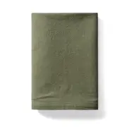 Amalfi Sorrento Liveable Linen Tablecloth