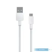 在飛比找松果購物優惠-Huawei華為 原廠Micro USB 2A充電線 各廠牌