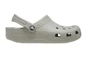 Crocs Classic Clog