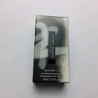 Fenty Beauty Eaze Drop Lit All Over Glow Enhancer Pink Pearl 1.22fl Oz/36ml New