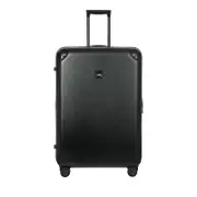 Bric's Amalfi 32 Spinner Suitcase
