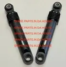 2 x Samsung Washing Machine Shock Absorber Suspension WW80M74FNOR WW80M74FNOR/SP