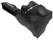 aFe 50-70094D for 19-24 Ford Edge ST EcoBoost V6-2.7L tt Momentum GT Cold Air In (for: Ford)