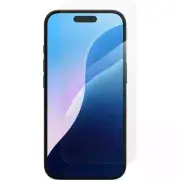 ZAGG InvisibleShield Glass XTR4 Screen Protector for iPhone 16 - Clear | Verizon