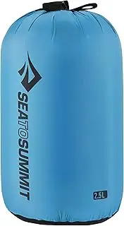 [Sea to Summit] Seam Sealed Stuff Sack