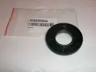 LG WASHER AND DRYER COMBO WD-1227RD REAR TUB WATER SEAL 4036ER2004A