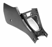 MAZDA RX4 929 COUPE POINTY NOSE COCKPIT DASH GEARSHIFT CONSOLE GEAR SHIFT (for: Mazda)