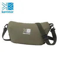 在飛比找蝦皮商城優惠-Karrimor Habitat series body s