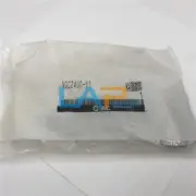 1pcs New For SMC solenoid valve VQC2400-51