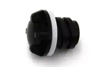 Brand New Large Drain Plug for RTIC Coolers! - Fast, Free Shipping with USPS