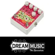 ELECTRO HARMONIX BLURST