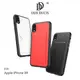 DUX DUCIS Apple iPhone XR POCARD 後卡殼 保護殼 背殼 可插卡