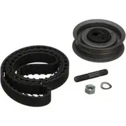 Gates PowerGrip Timing Kit - TCK262