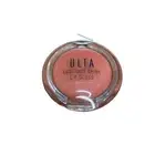 Ulta Luscious Shine Lip Gloss SUMMER KISS 3.0 G