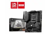 MSI MAG B650 Tomahawk WiFi AM5 ATX Motherboard