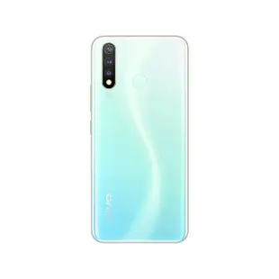 vivo Y19 6GB/128GB空機另洽[續約中華電信遠傳電信台灣大哥大台灣之星亞太攜碼 學生免卡分期 ]