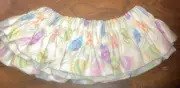 Longaberger Medium Garter- Easter Egg Hunt-NEW!!!