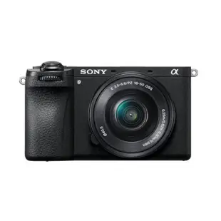 【台中三強3C】SONY A6700 無反相機