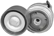 For 2004-2011 Peterbilt 387 Accessory Drive Belt Tensioner Assembly AC Dayco