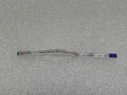 HP ProBook 11 G2 846982-001 814877-001 Power Button Board Cable 450.04705.0001