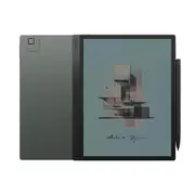 BOOX Tab Ultra C Pro 10.3" Color eReader [TABBOK10051]